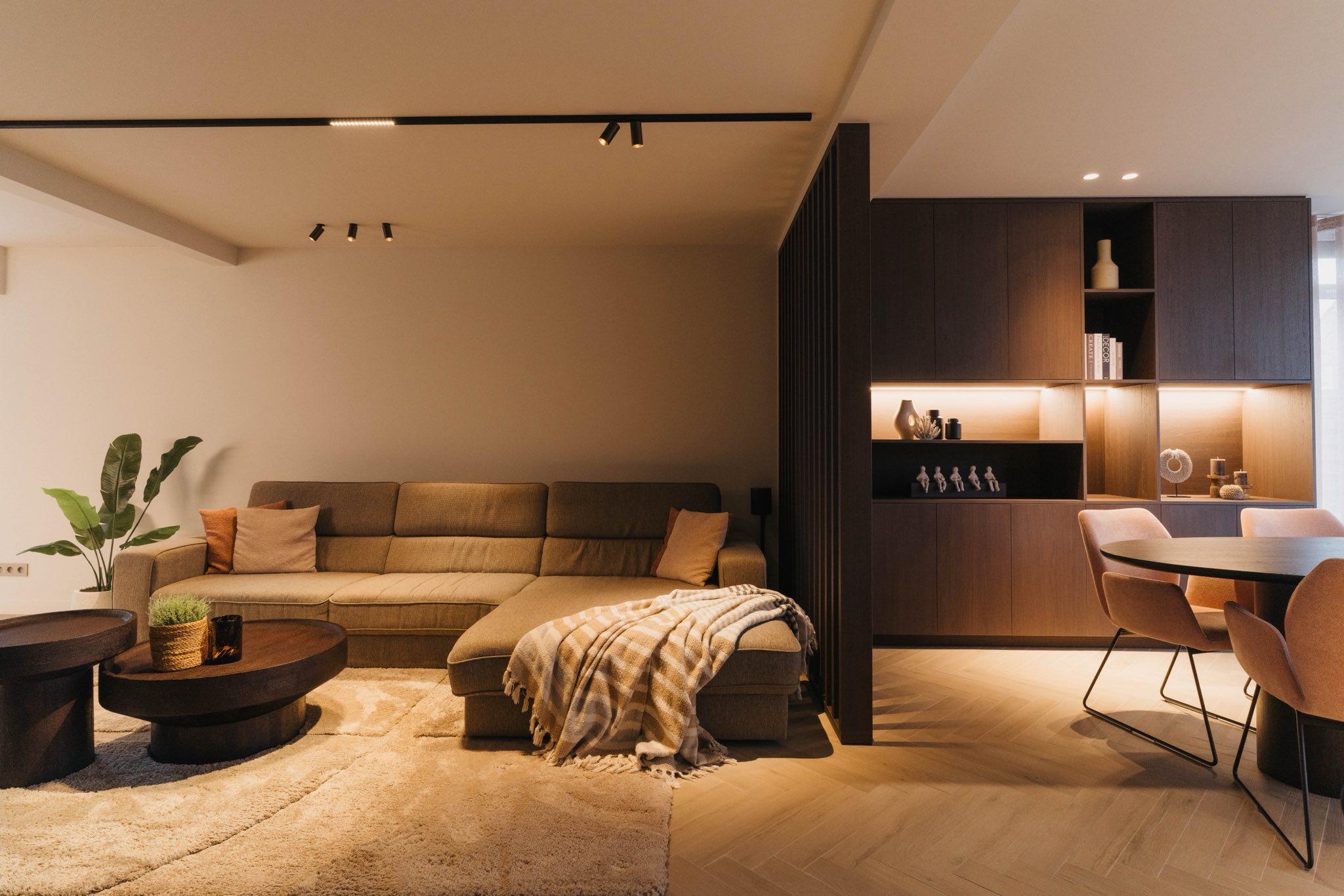 Afbeelding zonder ALT